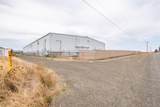 595 Fir Villa Road - Photo 33