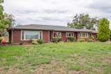 595 Fir Villa Road - Photo 37