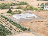 595 Fir Villa Road - Photo 4