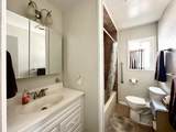 2449 Wantland Avenue - Photo 6