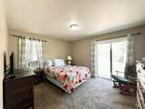 2449 Wantland Avenue - Photo 7