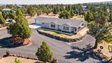 4730 Umatilla Loop - Photo 1