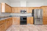 4730 Umatilla Loop - Photo 10