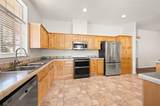 4730 Umatilla Loop - Photo 11