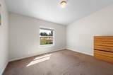 4730 Umatilla Loop - Photo 13