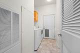 4730 Umatilla Loop - Photo 15