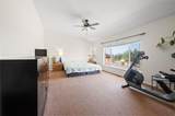 4730 Umatilla Loop - Photo 17