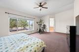 4730 Umatilla Loop - Photo 18