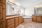4730 Umatilla Loop - Photo 19