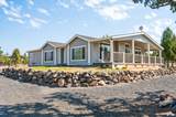 4730 Umatilla Loop - Photo 2