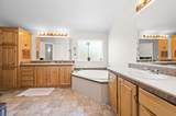 4730 Umatilla Loop - Photo 20