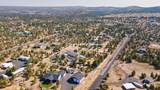 4730 Umatilla Loop - Photo 22