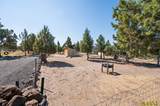 4730 Umatilla Loop - Photo 24
