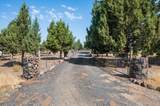 4730 Umatilla Loop - Photo 25