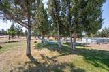 4730 Umatilla Loop - Photo 26