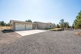 4730 Umatilla Loop - Photo 27