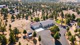 4730 Umatilla Loop - Photo 28