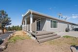 4730 Umatilla Loop - Photo 29