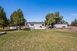 4730 Umatilla Loop - Photo 30
