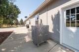 4730 Umatilla Loop - Photo 31