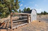 4730 Umatilla Loop - Photo 32