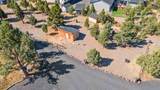4730 Umatilla Loop - Photo 35