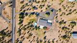 4730 Umatilla Loop - Photo 36