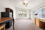4730 Umatilla Loop - Photo 4