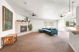 4730 Umatilla Loop - Photo 6