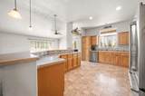 4730 Umatilla Loop - Photo 8