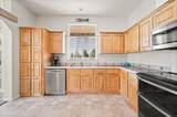 4730 Umatilla Loop - Photo 9