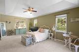 495 Quail Run - Photo 13