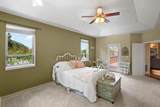 495 Quail Run - Photo 14