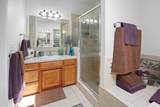 495 Quail Run - Photo 17
