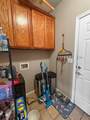 495 Quail Run - Photo 18