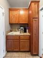495 Quail Run - Photo 19