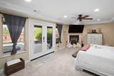495 Quail Run - Photo 24