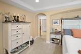 495 Quail Run - Photo 25