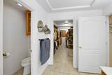 495 Quail Run - Photo 27