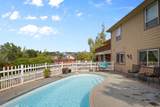 495 Quail Run - Photo 37