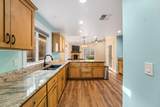 231 Sand Canyon Lane - Photo 12