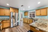 231 Sand Canyon Lane - Photo 13