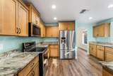 231 Sand Canyon Lane - Photo 14