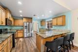 231 Sand Canyon Lane - Photo 15