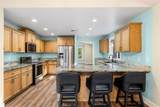 231 Sand Canyon Lane - Photo 16