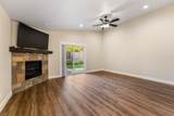 231 Sand Canyon Lane - Photo 17
