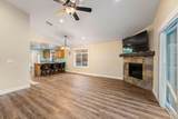 231 Sand Canyon Lane - Photo 18