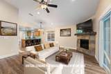 231 Sand Canyon Lane - Photo 19