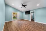 231 Sand Canyon Lane - Photo 20