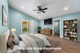 231 Sand Canyon Lane - Photo 21